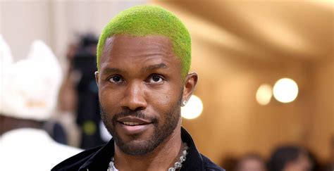 The Story Behind The Song: Frank Ocean’s groundbreaking 